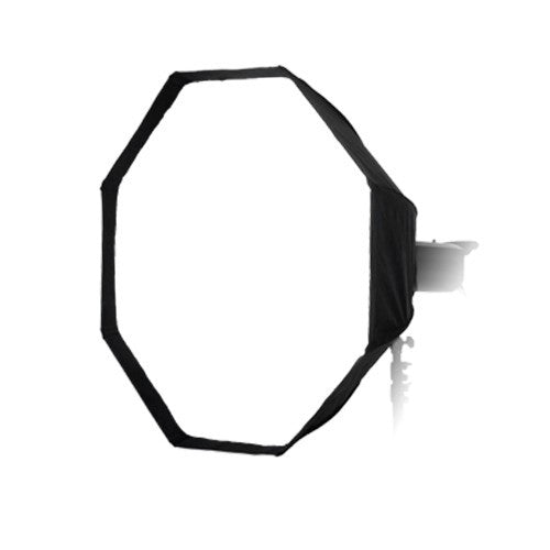 Pro Studio Solutions EZ-Pro 36" Softbox with Broncolor Speedring for Broncolor (Impact), Visatec, and Compatible