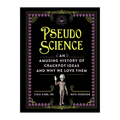 Pseudoscience