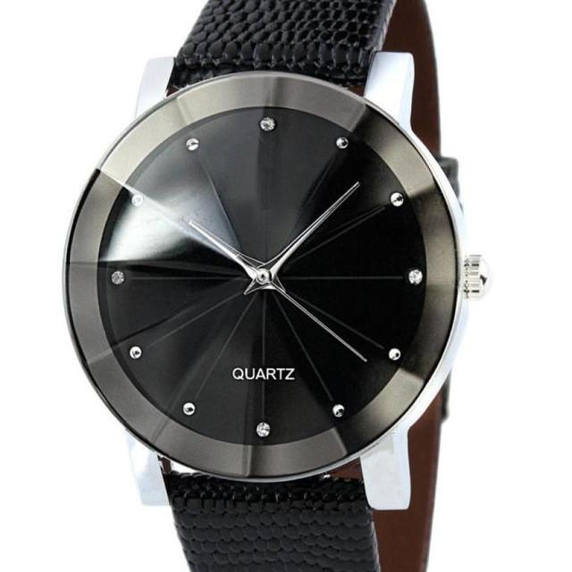 QUARTZ - 64 Corp