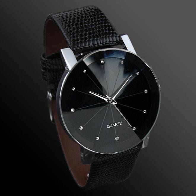 QUARTZ - 64 Corp