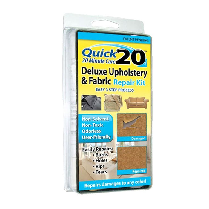 vinyl repair kit