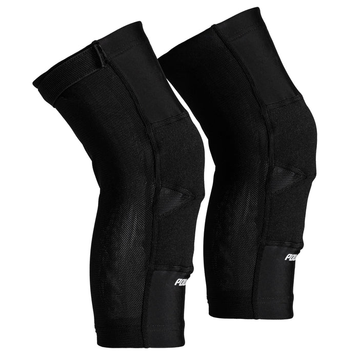 Race Pro Knee Sleeve