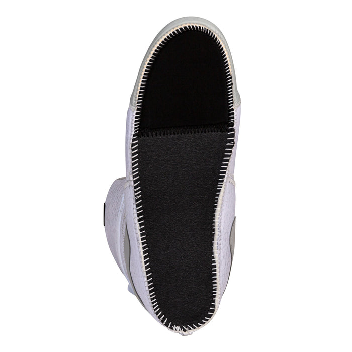 Recall Liner White (3)
