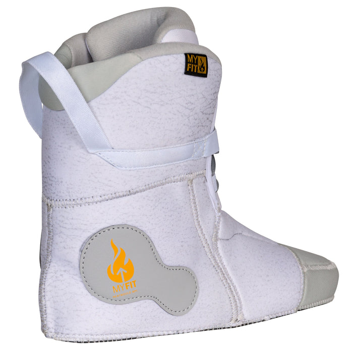 Recall Liner White (4)
