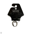 Ring Band By Clothes Mentor, Size: 7
