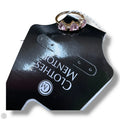 Ring Charm By Clothes Mentor, Size: 8