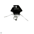 Ring Other By Clothes Mentor, Size: 5