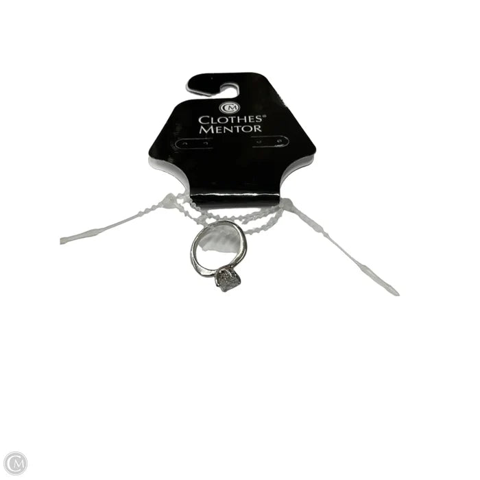 Ring Other By Clothes Mentor, Size: 5