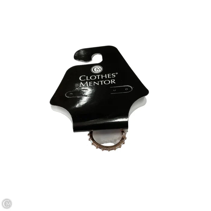 Ring Other By Clothes Mentor, Size: 7.5