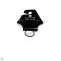 Ring Other By Clothes Mentor, Size: 7
