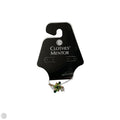 Ring Other By Clothes Mentor