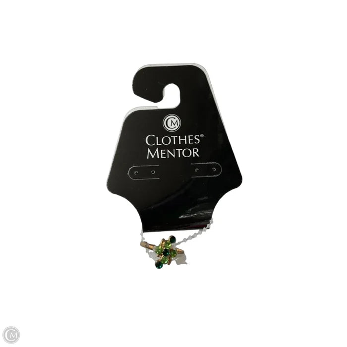 Ring Other By Clothes Mentor