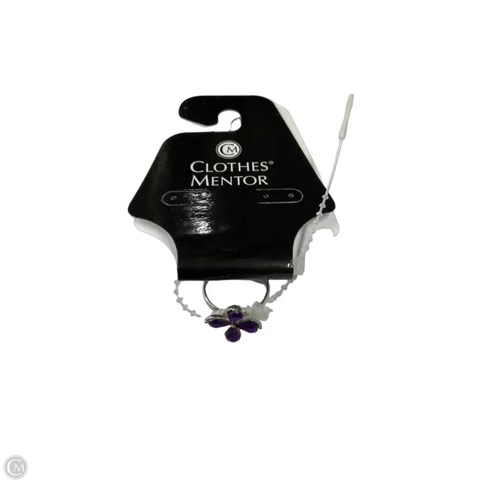 Ring Other By Clothes Mentor
