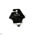 Ring Other By Clothes Mentor