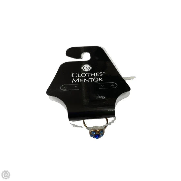 Ring Other By Clothes Mentor