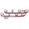 Sabres 4 Ice Blade Pink