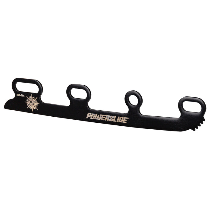 Sabres W4 Ice Blade Black (1)