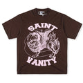 Saint Vanity Griffin T-Shirt