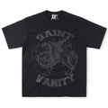 Saint Vanity Griffin T-Shirt