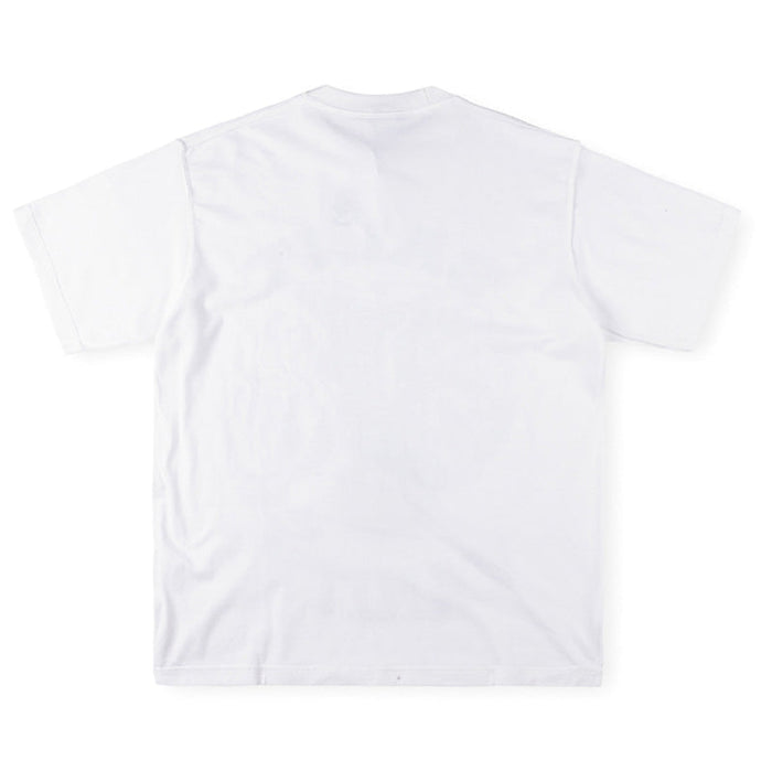Saint Vanity Griffin T-Shirt