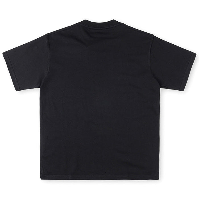 Saint Vanity Griffin T-Shirt
