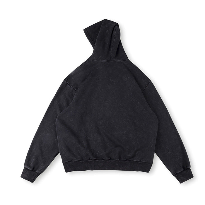 SAINT VANITY Hoodies