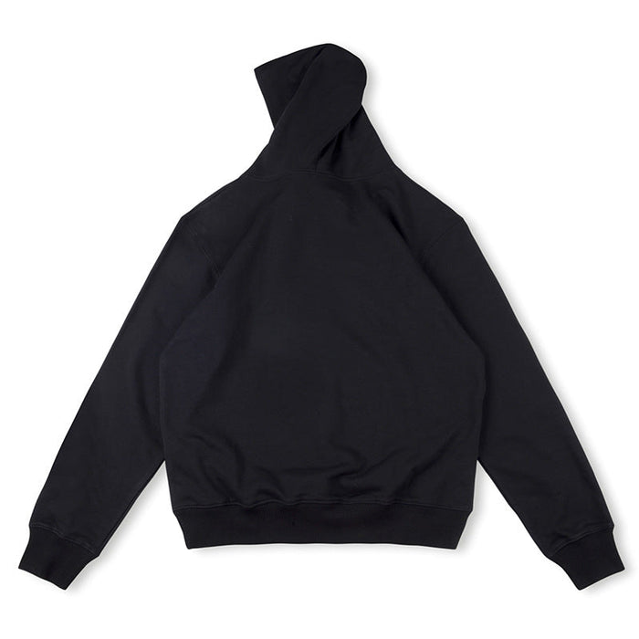 SAINT VANITY Hoodies
