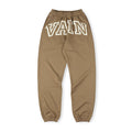 SAINT VANITY  Logo Sweatpants