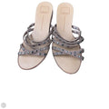 Sandals Flats By Dolce Vita In Tan, Size: 9