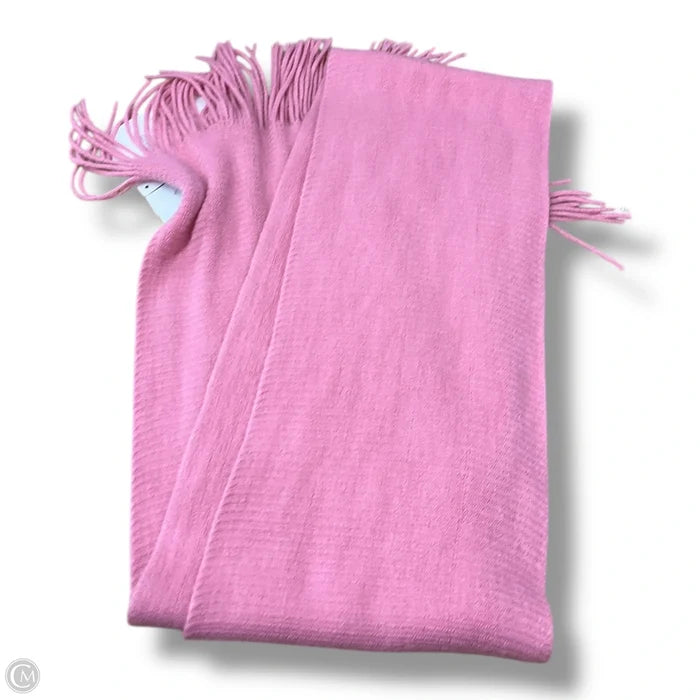 Scarf Long By Clothes Mentor