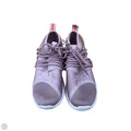 Shoes Athletic By Fabletics In Mauve, Size: 8