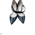 Shoes Heels Stiletto By Life Stride In Black, Size: 7