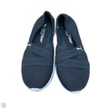 Shoes Sneakers By Puma In Black, Size: 11