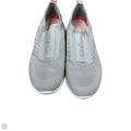 Shoes Sneakers By Ryka In Grey, Size: 8.5