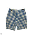 Shorts By Lands End In Blue, Size: 2