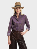 SIGNATURE: FOUR SEASONS: FINAL SALE