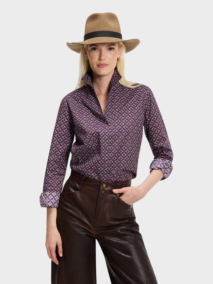 SIGNATURE: FOUR SEASONS: FINAL SALE