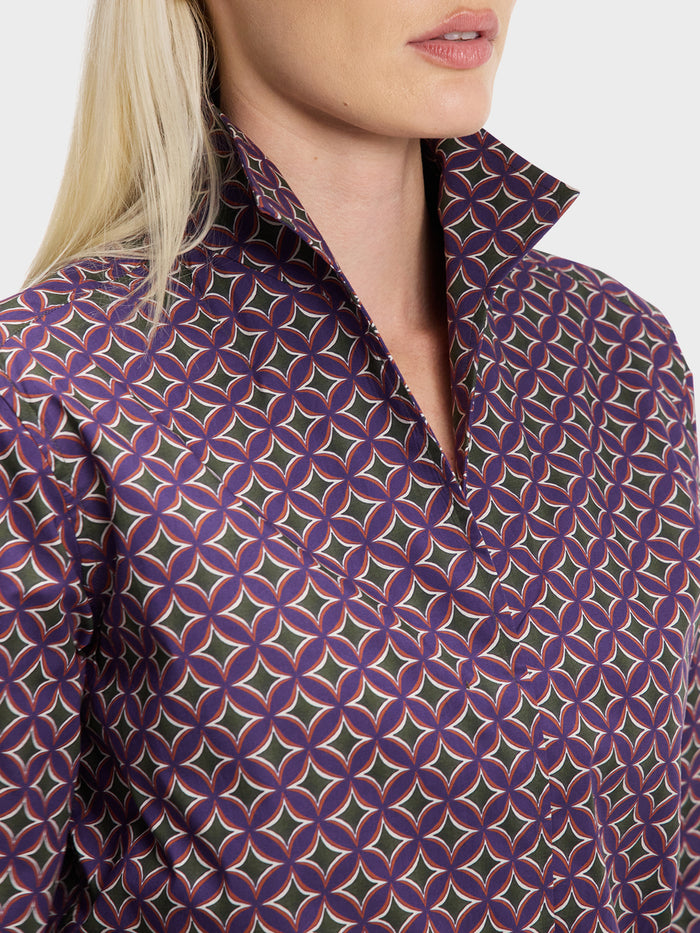 SIGNATURE: FOUR SEASONS: FINAL SALE
