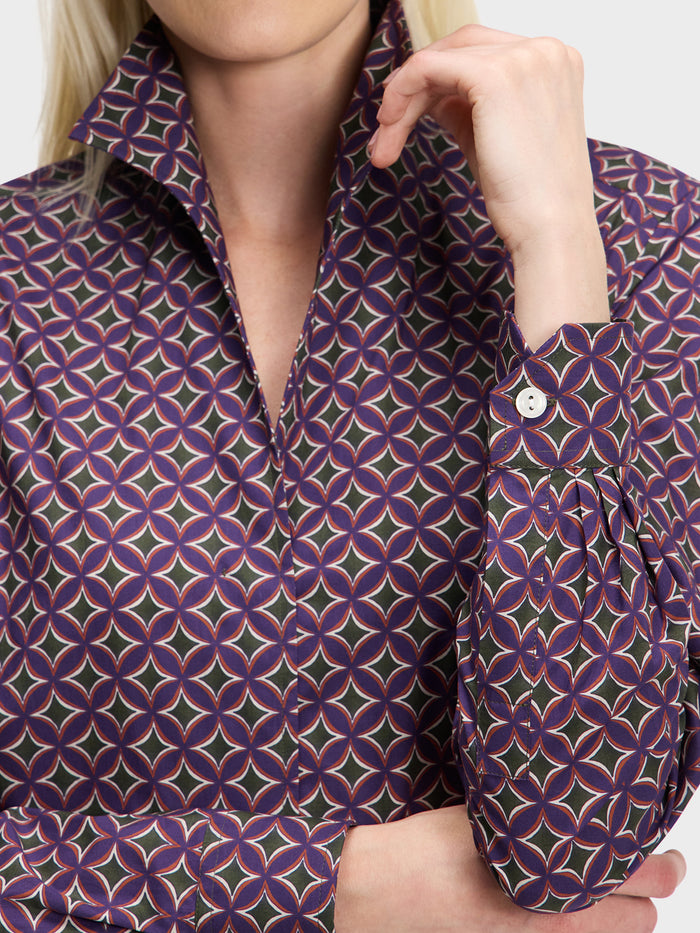 SIGNATURE: FOUR SEASONS: FINAL SALE