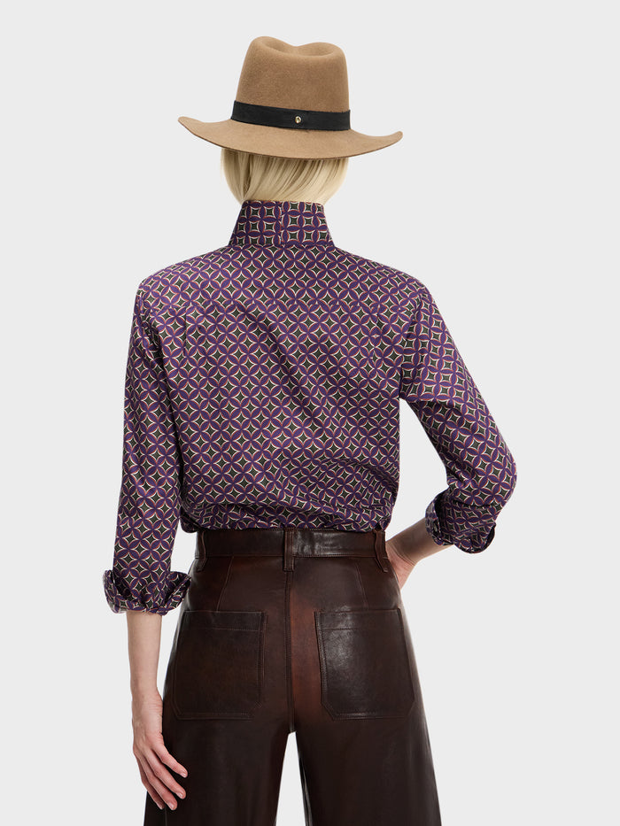 SIGNATURE: FOUR SEASONS: FINAL SALE