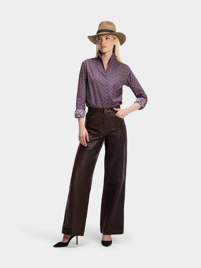 SIGNATURE: FOUR SEASONS: FINAL SALE