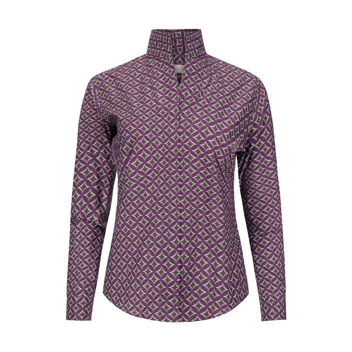 SIGNATURE: FOUR SEASONS: FINAL SALE