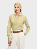 SIGNATURE: WITH A TWIST: FINAL SALE