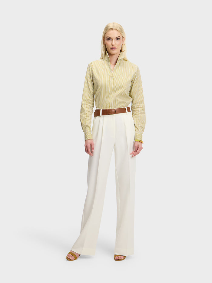 SIGNATURE: WITH A TWIST: FINAL SALE