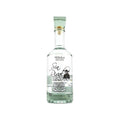 Sin Rival Blanco Tequila Tequila Sin Rival Tequila