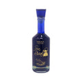 Sin Rival Extra Anejo Tequila Tequila Sin Rival Tequila