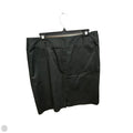 Skirt Midi By Loft In Black, Size: 12