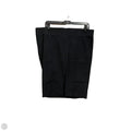 Skirt Midi By Torrid In Black, Size: 2x