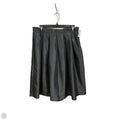 Skirt Midi By Ya In Black, Size: 12
