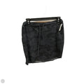 Skirt Mini & Short By Sundry In Camouflage Print, Size: 2